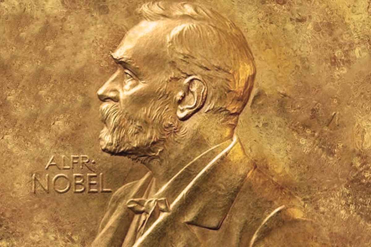 Nobel Barış Ödülü kimlere verilir?