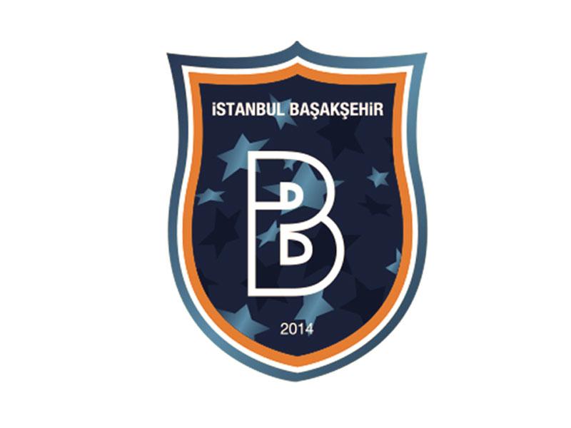 Başakşehir'in 2017-2018 sezonu transferleri kimlerdir ve maliyetleri nedir?