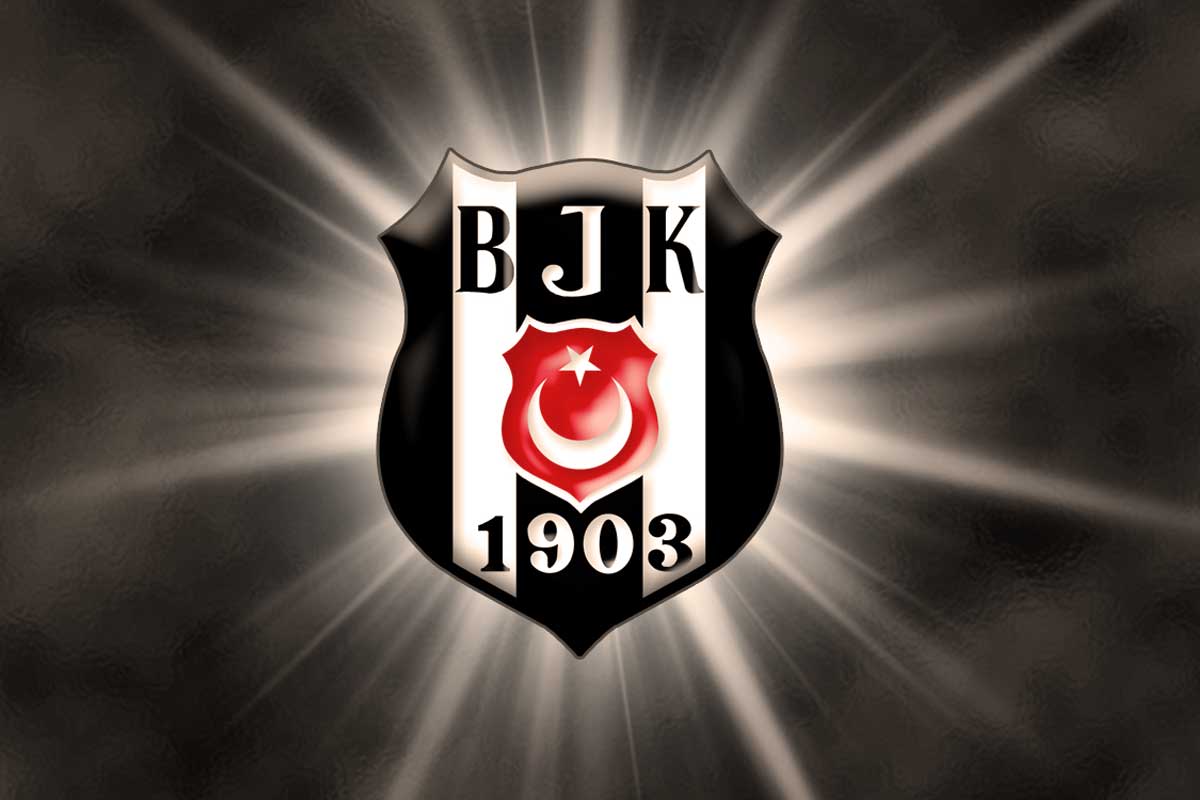 Beşiktaş’ın 2022-2023 sezonu transferleri kimlerdir?