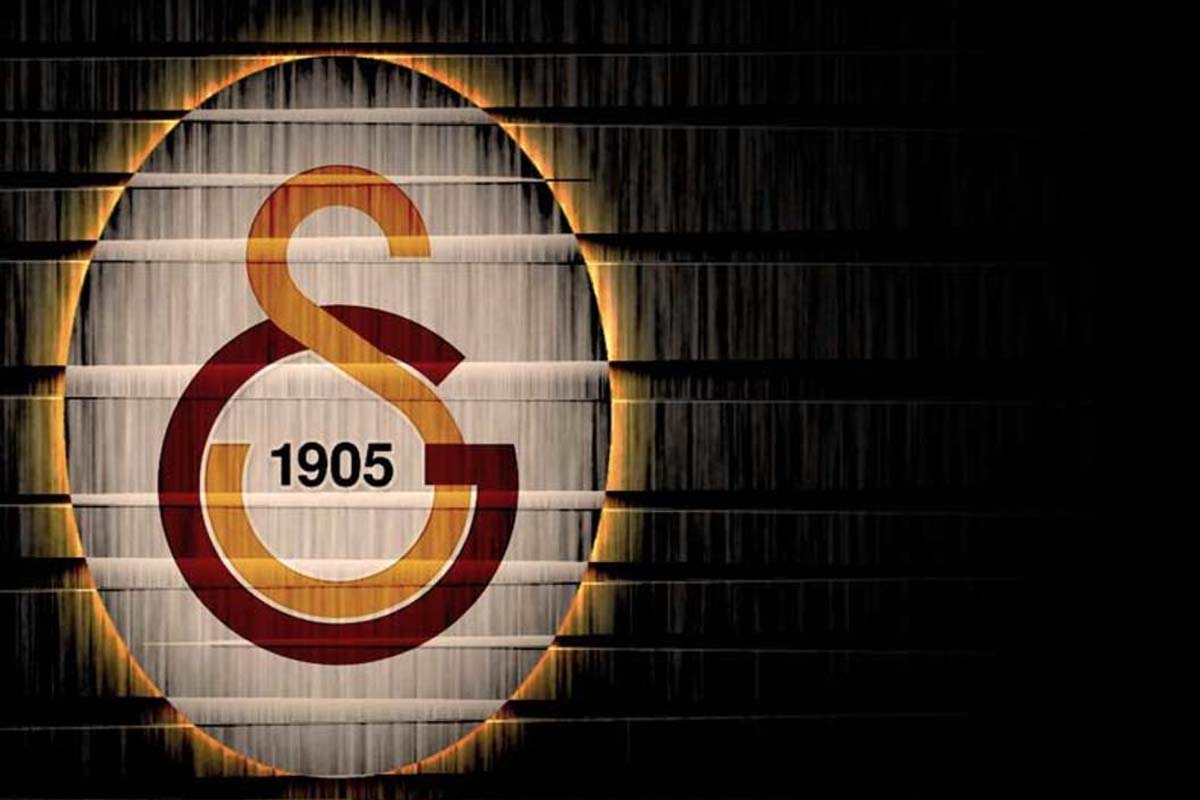 Galatasaray’ın 2022-2023 sezonu transferleri kimlerdir?