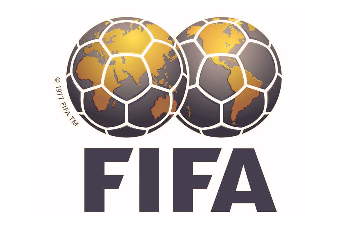 FIFA'nın açılımı nedir?