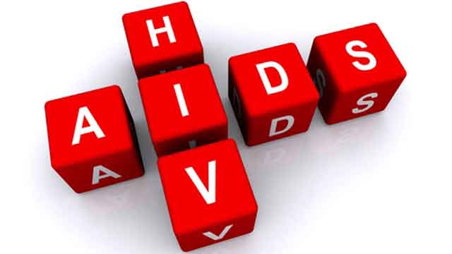 AIDS'in anlamı nedir?