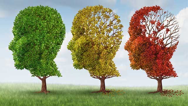 Alzheimer hastalığının belirtileri nelerdir?