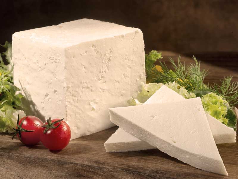 Peynirle ilgili doğru bilinen yanlışlar nelerdir?