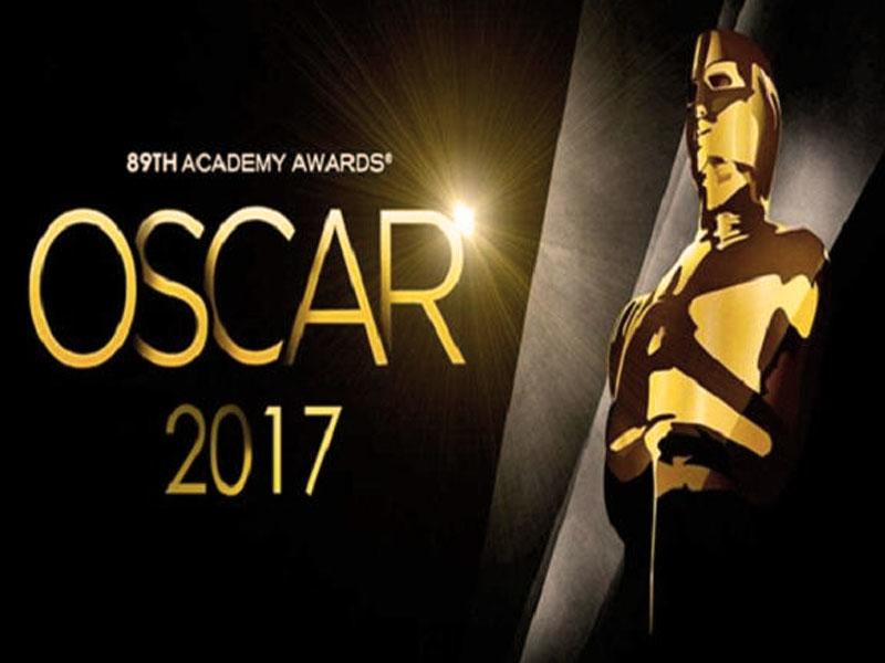 2017 Oscar ödüllerindeki 'yanlış anons' skandalı nedir?