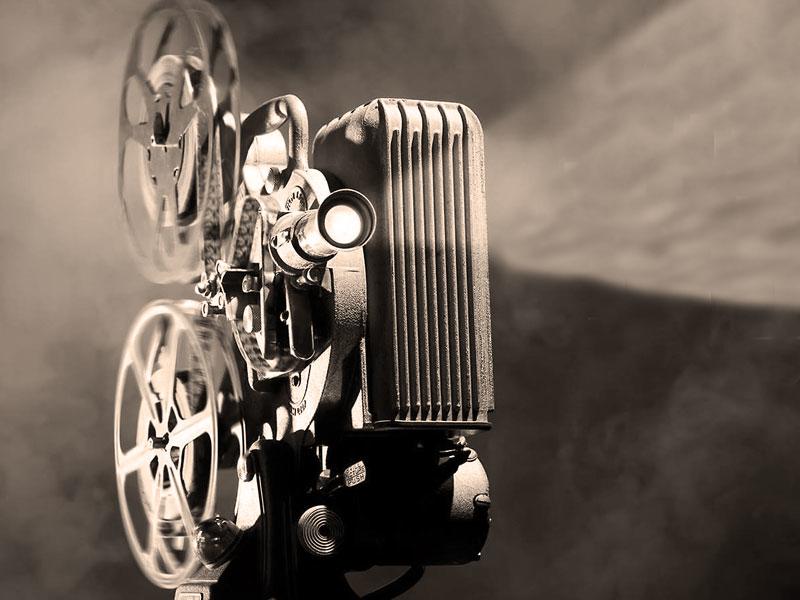 Atatürk'ün sinema ile ilgili öngörüsü nedir?
