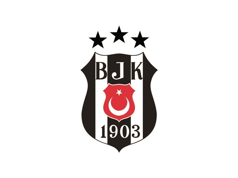 Beşiktaş'ın 2017-2018 sezonu transferleri kimlerdir ve maliyetleri nedir?