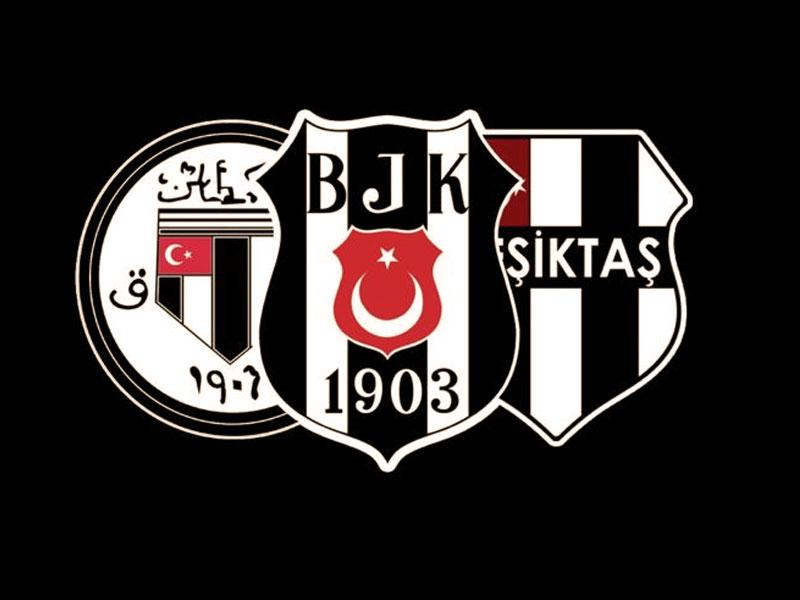 Beşiktaş Kulübü'nün ilkleri nelerdir?