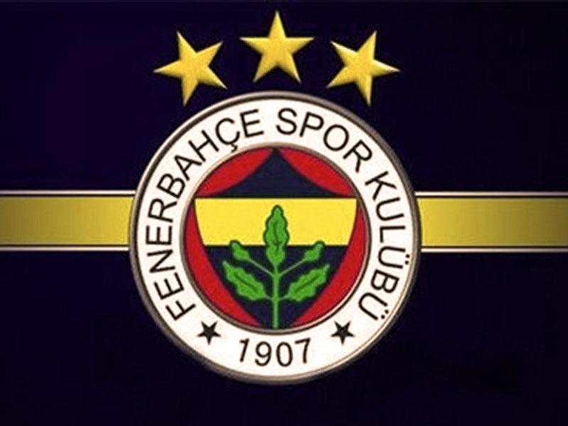 Dünya Fenerbahçeliler Günü ne zamandır?