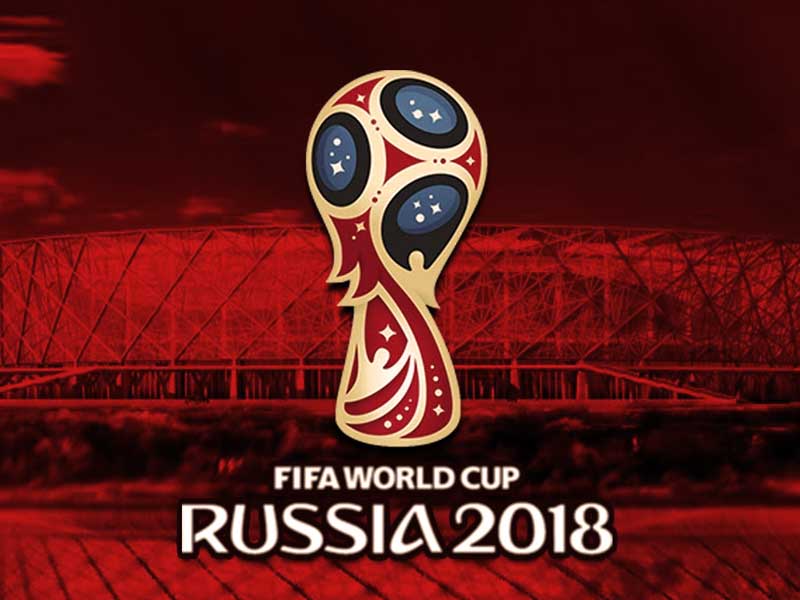 Dünya Kupası maçlarının programı ve yayın akışı nasıldır?