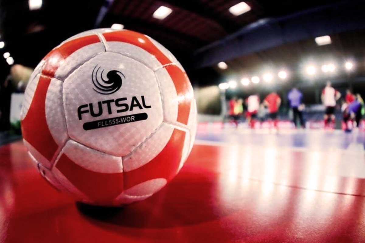 Futsal nedir, nasıl oynanır?