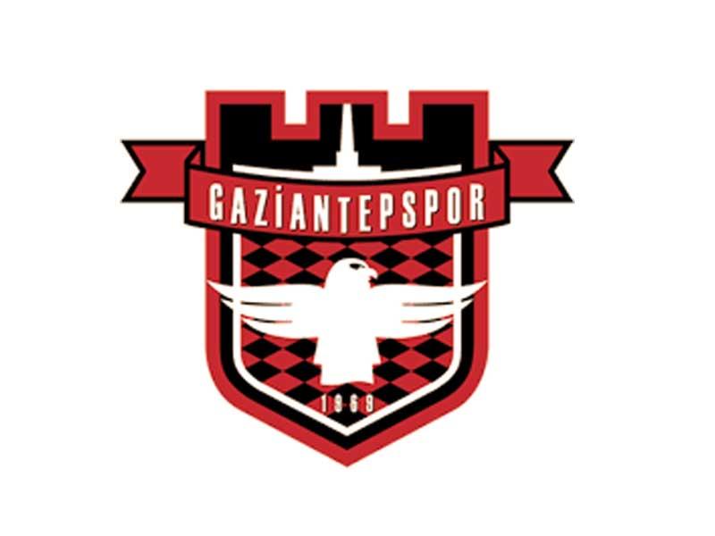 Gaziantepspor Kulübü’nün logosunda neden Şahin vardır?