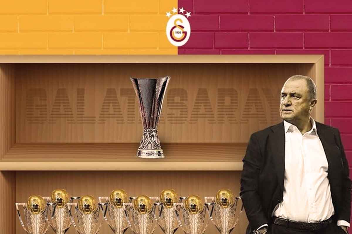 Süper Lig’de şampiyon olan teknik direktörler kimlerdir?