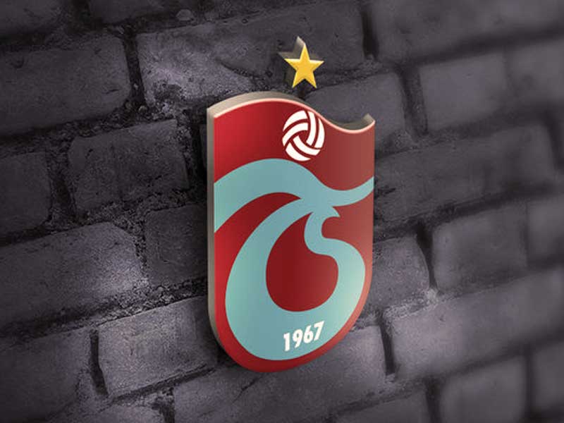 Trabzonspor’un Gol Kralı olan futbolcuları kimlerdir?