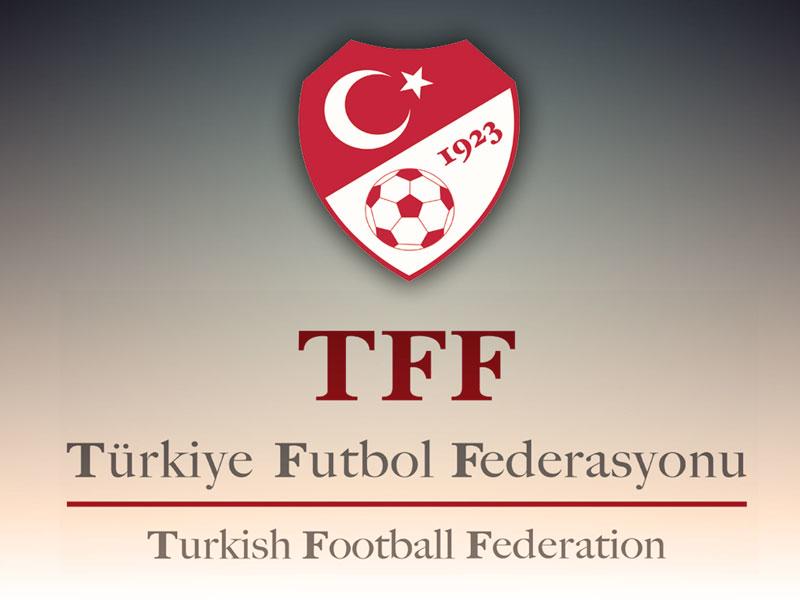 Türkiye Futbol Federasyonu Tahkim Kurulu’nun görevleri nelerdir?
