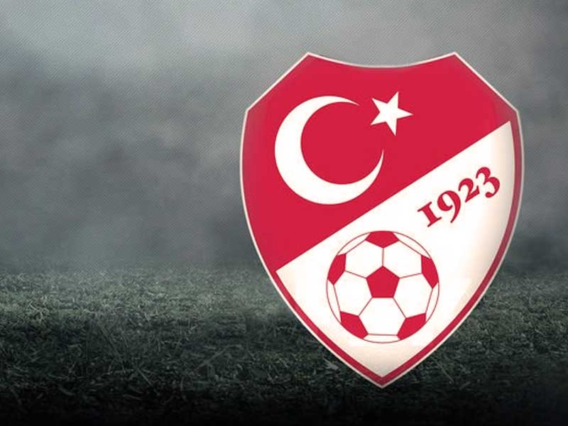 Türkiye Kupası'nda maça çıkmamanın cezası nedir?