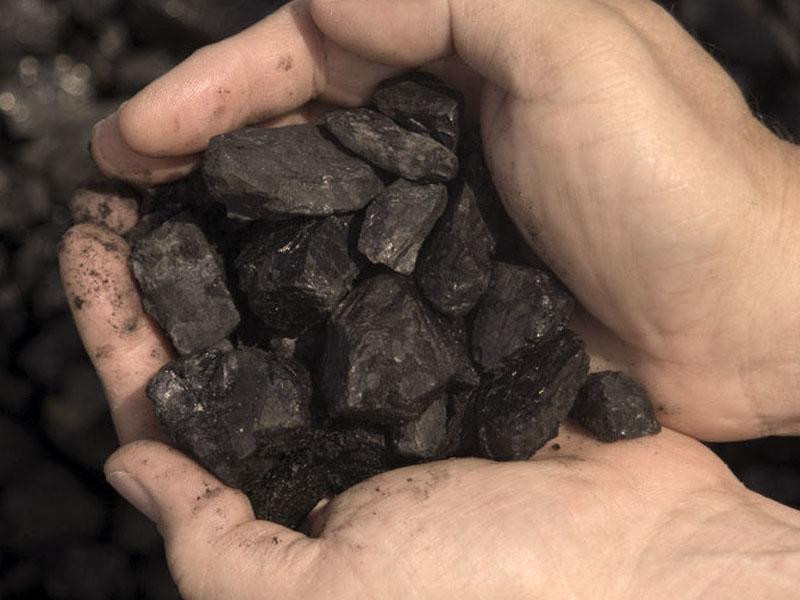 Türkiye’de kömür ilk ne zaman bulundu?