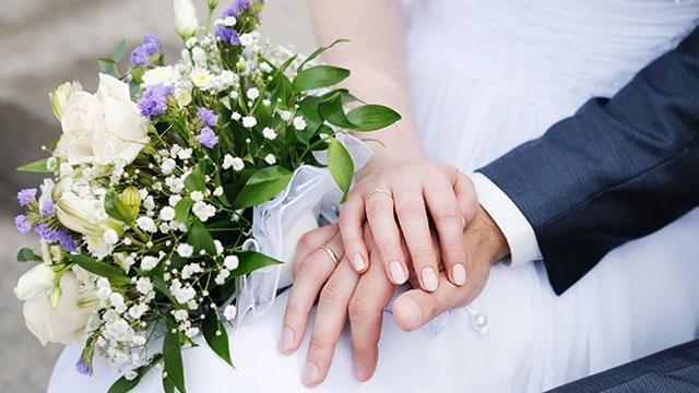 Türkiye’de kadın ve erkeklerin evlenme yaşı kaçtır?